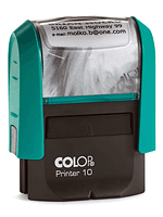 Colop Printer NEW