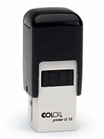 Colop Printer Q